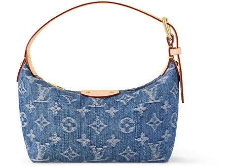 louis vuitton hills pochette|Pochette Accessoires Monogram .